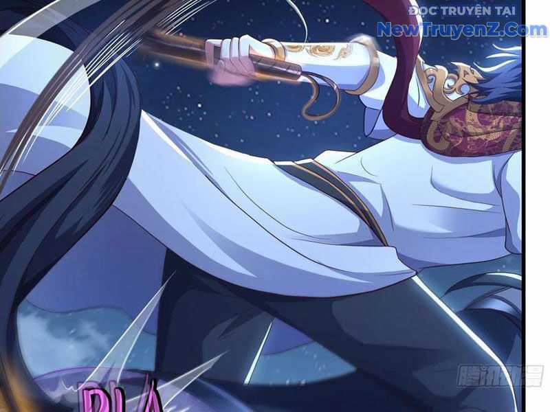 Trụ Vương Tái Sinh Không Muốn Làm Đại Phản Diện Chương 106 trang 23