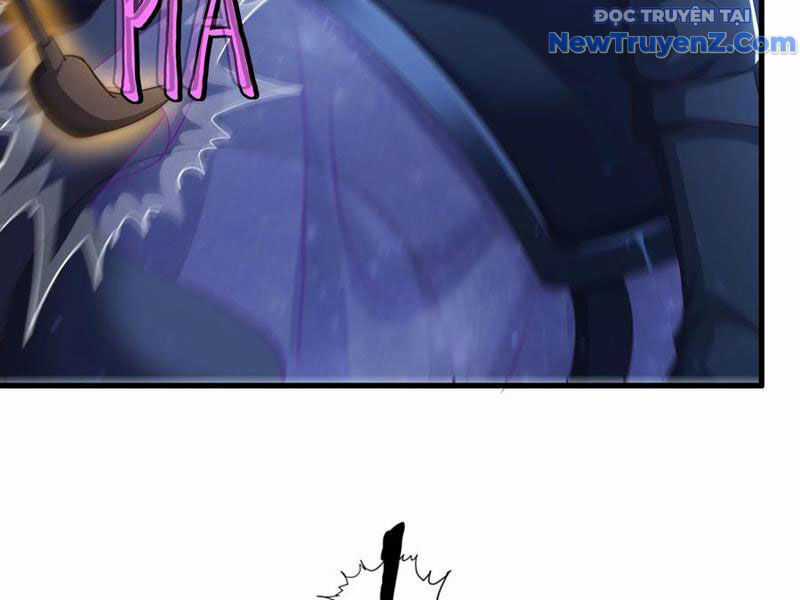 Trụ Vương Tái Sinh Không Muốn Làm Đại Phản Diện Chương 106 trang 24