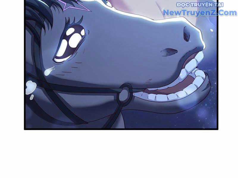 Trụ Vương Tái Sinh Không Muốn Làm Đại Phản Diện Chương 106 trang 26