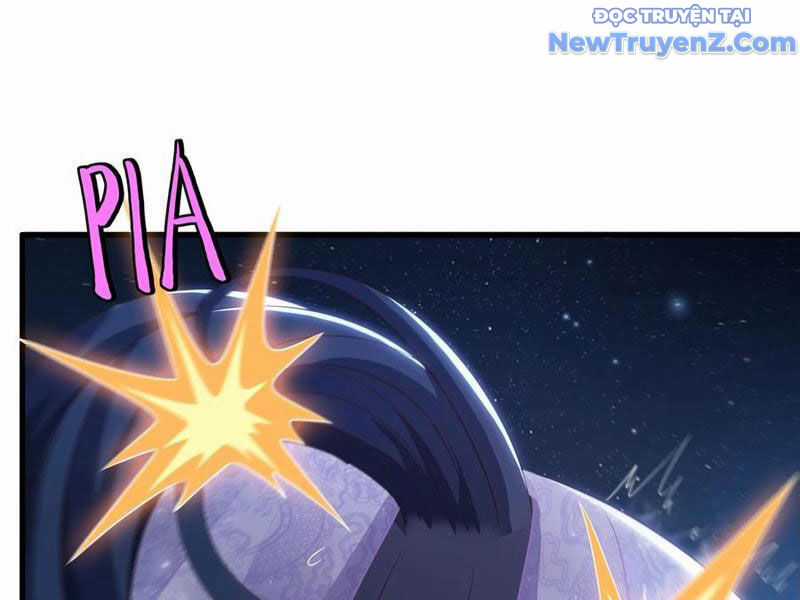 Trụ Vương Tái Sinh Không Muốn Làm Đại Phản Diện Chương 106 trang 27