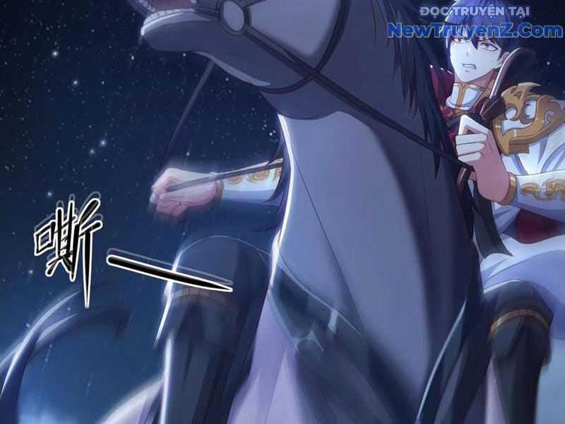 Trụ Vương Tái Sinh Không Muốn Làm Đại Phản Diện Chương 106 trang 29