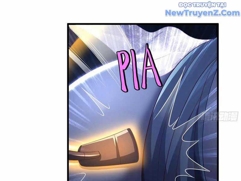 Trụ Vương Tái Sinh Không Muốn Làm Đại Phản Diện Chương 106 trang 32