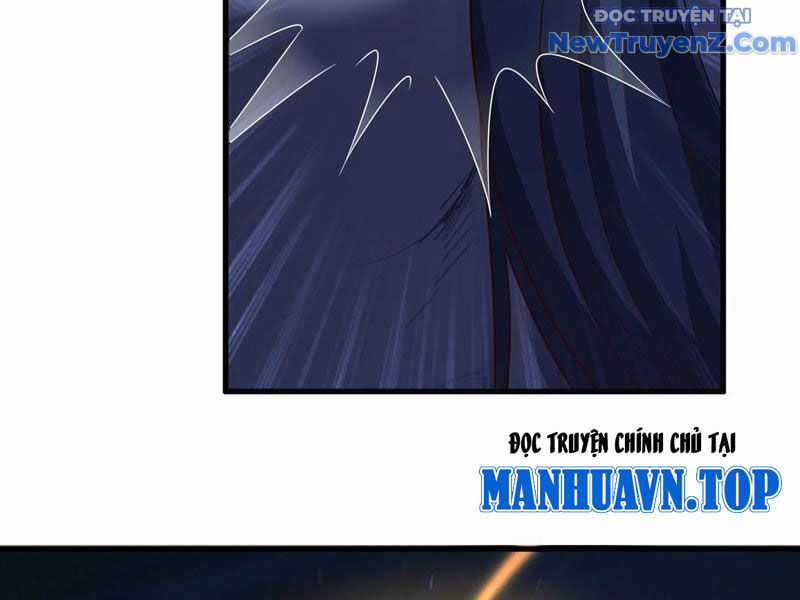 Trụ Vương Tái Sinh Không Muốn Làm Đại Phản Diện Chương 106 trang 33