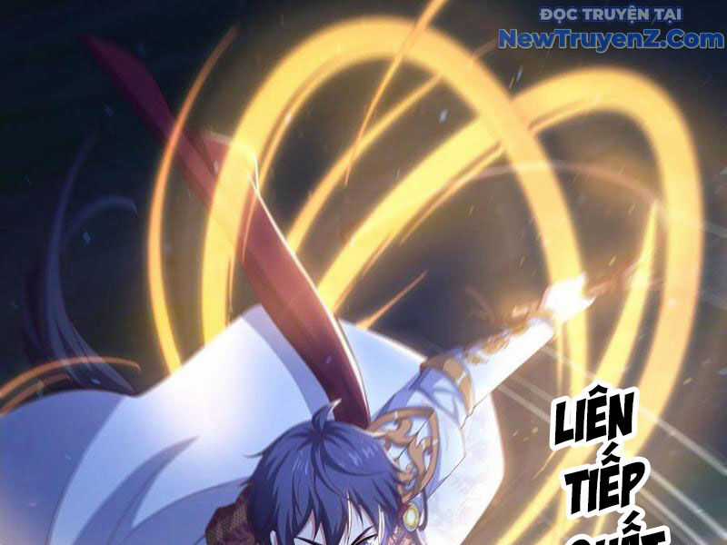 Trụ Vương Tái Sinh Không Muốn Làm Đại Phản Diện Chương 106 trang 34