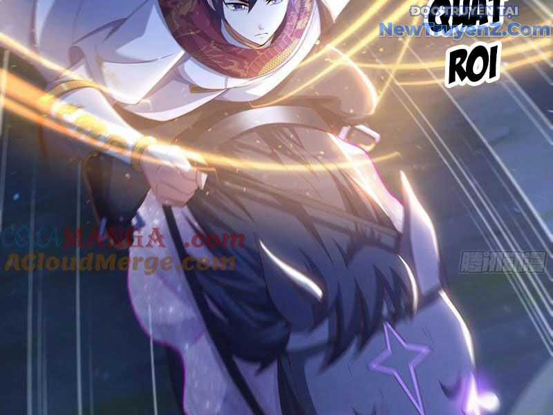 Trụ Vương Tái Sinh Không Muốn Làm Đại Phản Diện Chương 106 trang 35