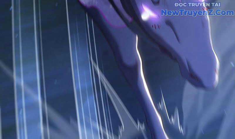 Trụ Vương Tái Sinh Không Muốn Làm Đại Phản Diện Chương 106 trang 36