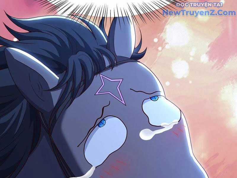 Trụ Vương Tái Sinh Không Muốn Làm Đại Phản Diện Chương 106 trang 38