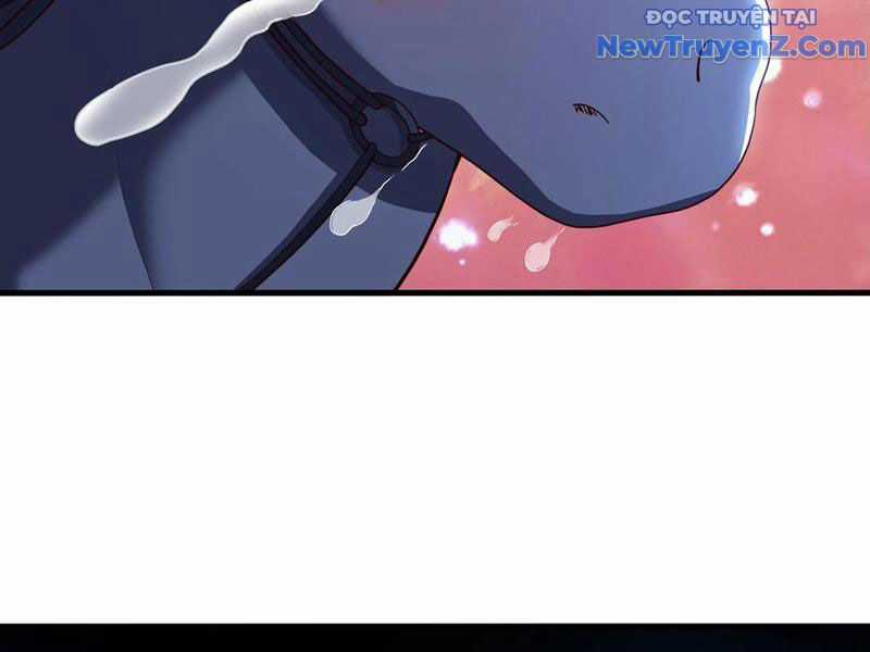 Trụ Vương Tái Sinh Không Muốn Làm Đại Phản Diện Chương 106 trang 39