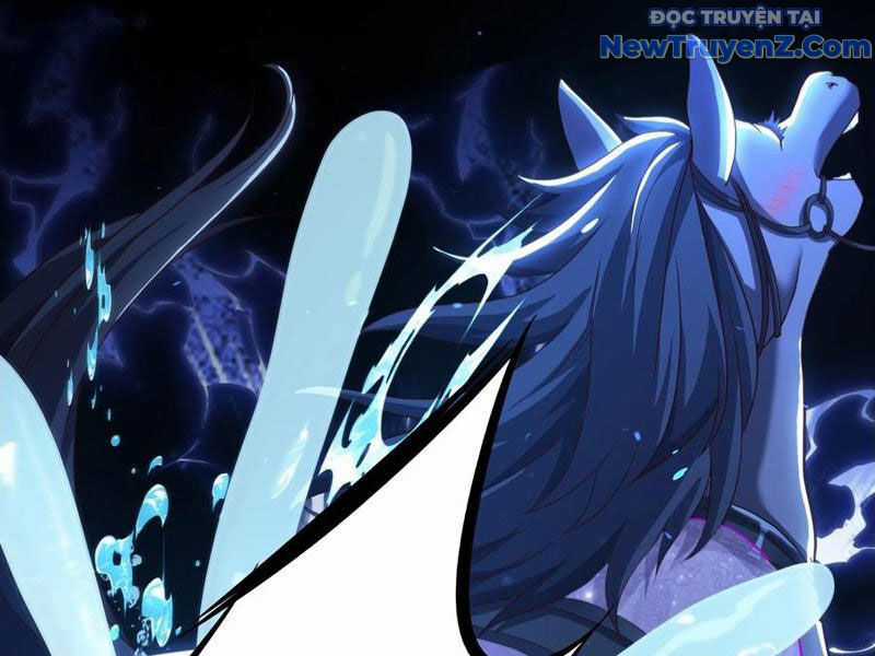 Trụ Vương Tái Sinh Không Muốn Làm Đại Phản Diện Chương 106 trang 40