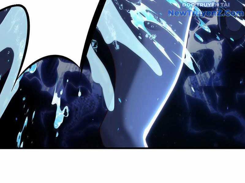 Trụ Vương Tái Sinh Không Muốn Làm Đại Phản Diện Chương 106 trang 42