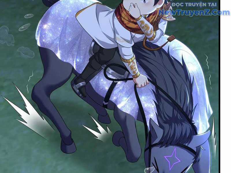 Trụ Vương Tái Sinh Không Muốn Làm Đại Phản Diện Chương 106 trang 44