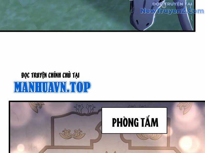 Trụ Vương Tái Sinh Không Muốn Làm Đại Phản Diện Chương 106 trang 45