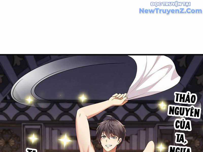 Trụ Vương Tái Sinh Không Muốn Làm Đại Phản Diện Chương 106 trang 47