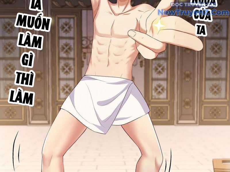 Trụ Vương Tái Sinh Không Muốn Làm Đại Phản Diện Chương 106 trang 48