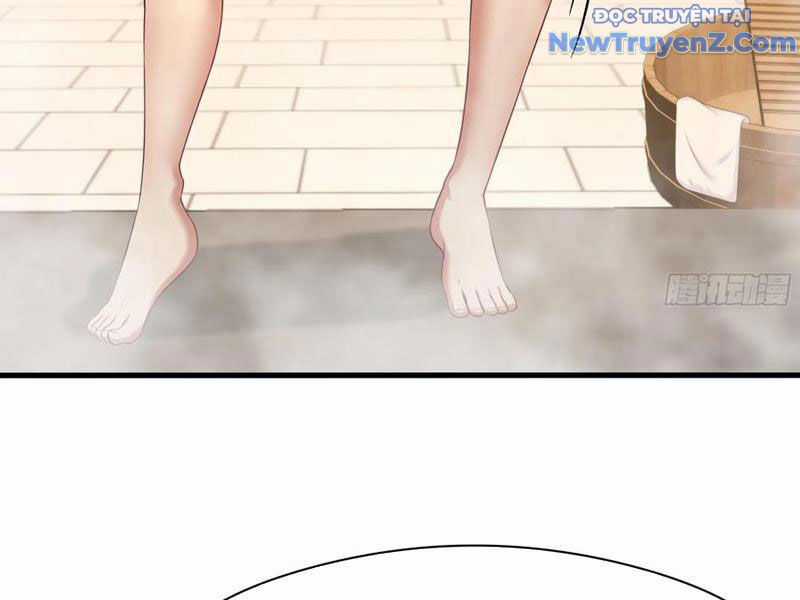 Trụ Vương Tái Sinh Không Muốn Làm Đại Phản Diện Chương 106 trang 49