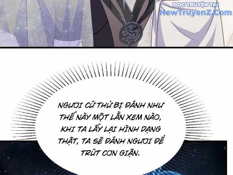 Trụ Vương Tái Sinh Không Muốn Làm Đại Phản Diện Chương 106 trang 52