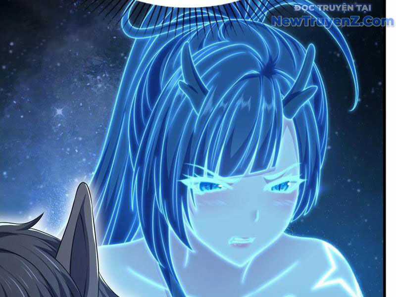 Trụ Vương Tái Sinh Không Muốn Làm Đại Phản Diện Chương 106 trang 53