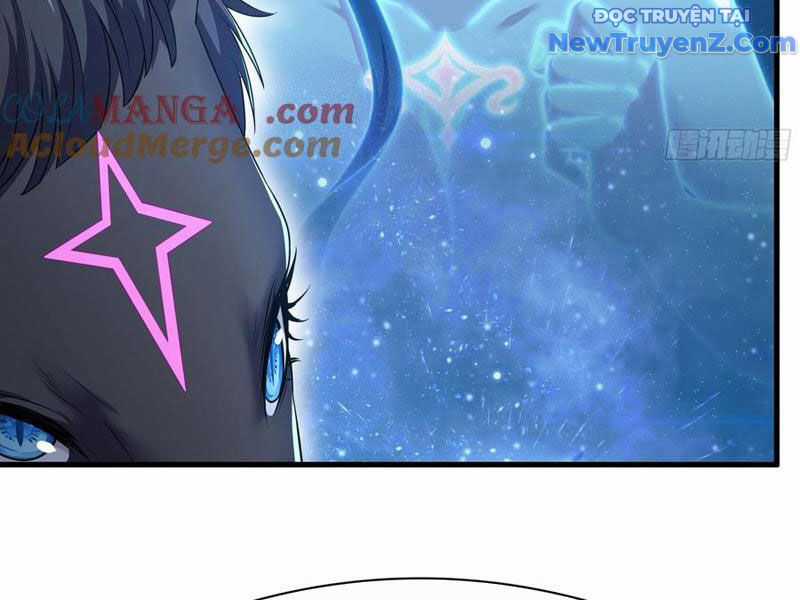 Trụ Vương Tái Sinh Không Muốn Làm Đại Phản Diện Chương 106 trang 54