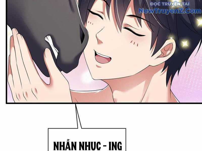 Trụ Vương Tái Sinh Không Muốn Làm Đại Phản Diện Chương 106 trang 56