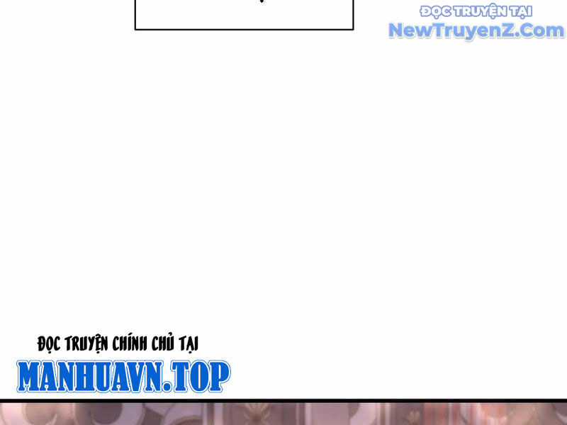 Trụ Vương Tái Sinh Không Muốn Làm Đại Phản Diện Chương 106 trang 57