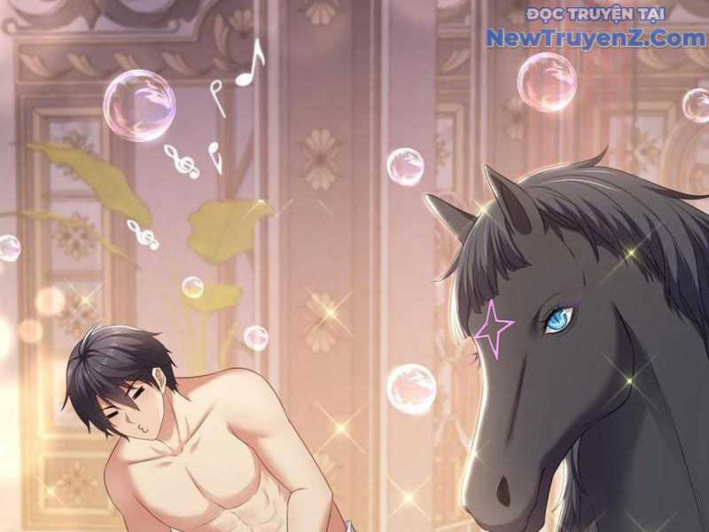 Trụ Vương Tái Sinh Không Muốn Làm Đại Phản Diện Chương 106 trang 58