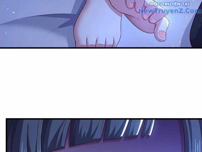 Trụ Vương Tái Sinh Không Muốn Làm Đại Phản Diện Chương 106 trang 6