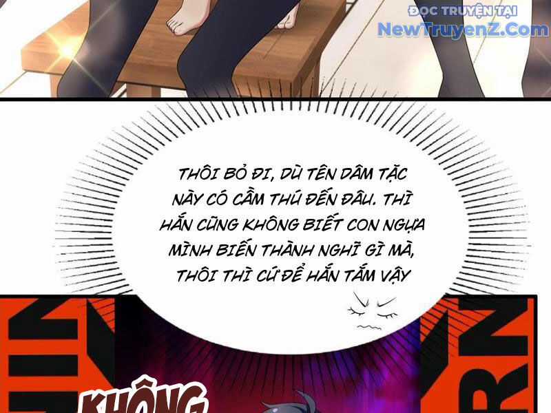 Trụ Vương Tái Sinh Không Muốn Làm Đại Phản Diện Chương 106 trang 60