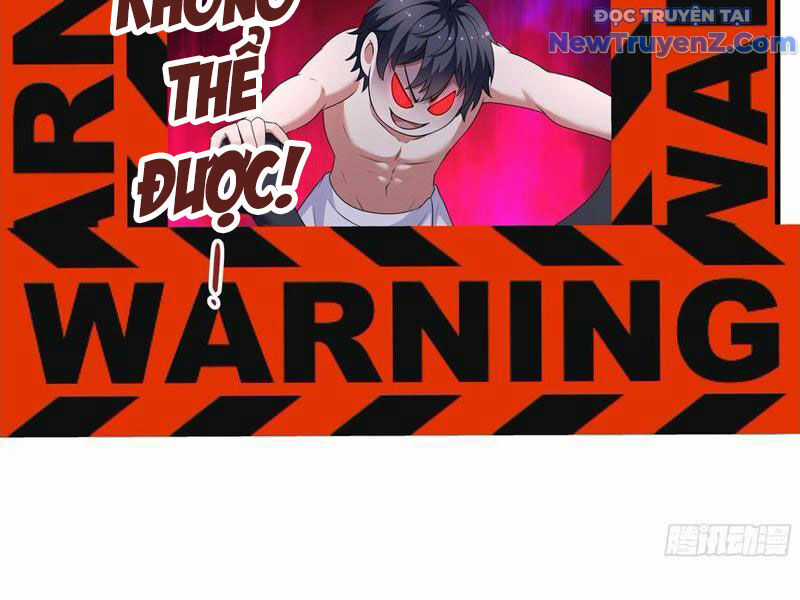 Trụ Vương Tái Sinh Không Muốn Làm Đại Phản Diện Chương 106 trang 61