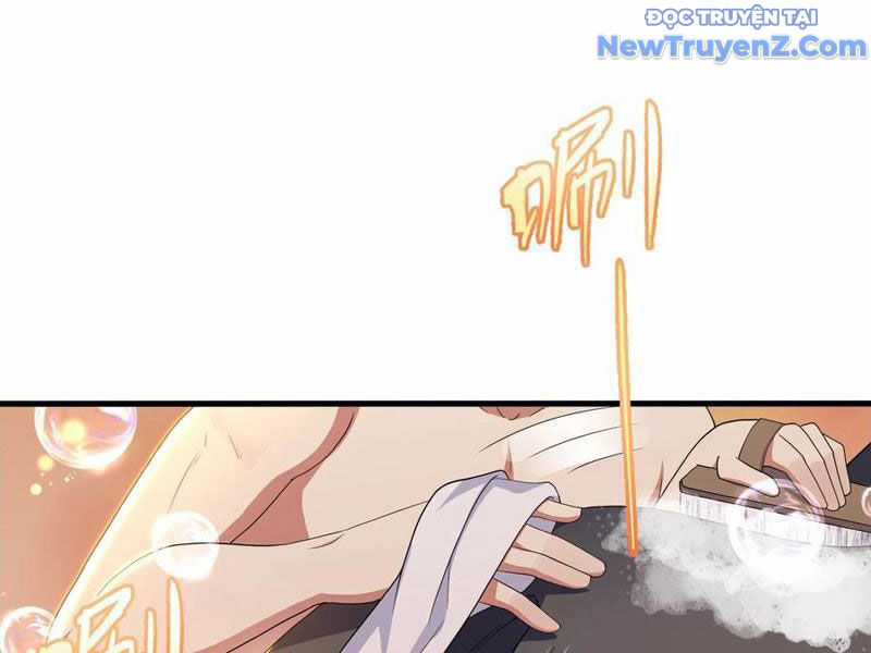 Trụ Vương Tái Sinh Không Muốn Làm Đại Phản Diện Chương 106 trang 62