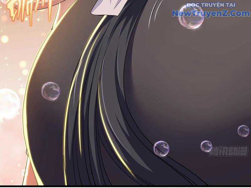 Trụ Vương Tái Sinh Không Muốn Làm Đại Phản Diện Chương 106 trang 63