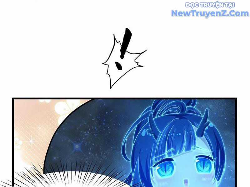 Trụ Vương Tái Sinh Không Muốn Làm Đại Phản Diện Chương 106 trang 64