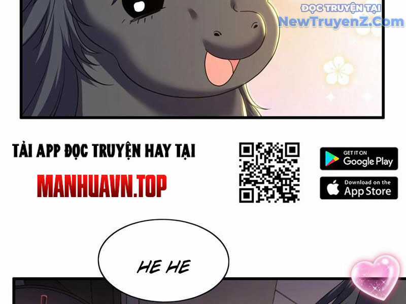 Trụ Vương Tái Sinh Không Muốn Làm Đại Phản Diện Chương 106 trang 66