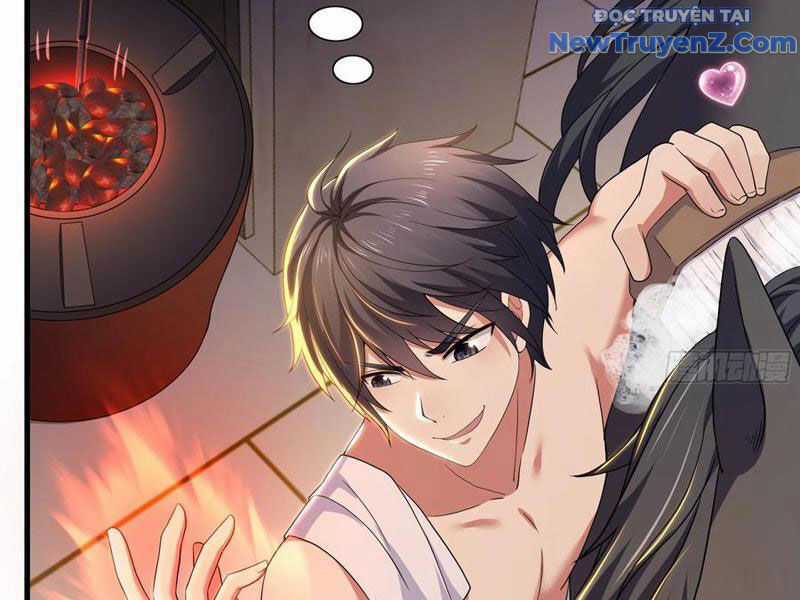 Trụ Vương Tái Sinh Không Muốn Làm Đại Phản Diện Chương 106 trang 67