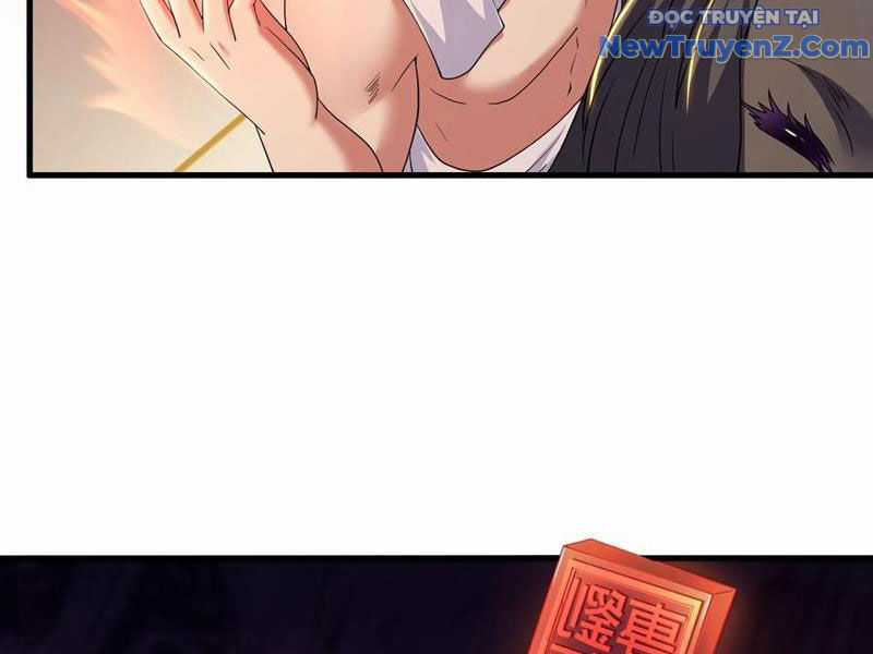 Trụ Vương Tái Sinh Không Muốn Làm Đại Phản Diện Chương 106 trang 68