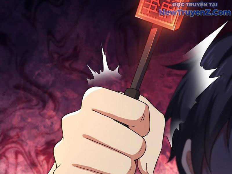 Trụ Vương Tái Sinh Không Muốn Làm Đại Phản Diện Chương 106 trang 69