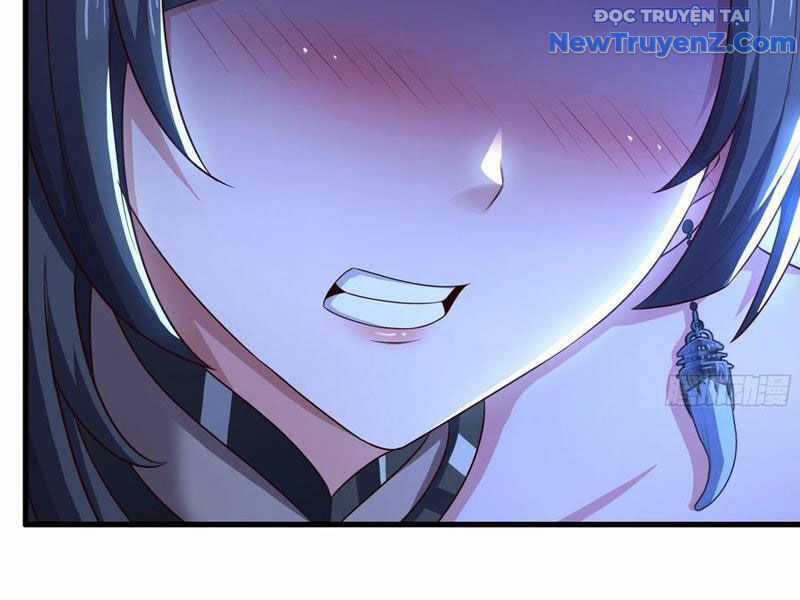 Trụ Vương Tái Sinh Không Muốn Làm Đại Phản Diện Chương 106 trang 7