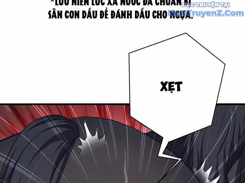 Trụ Vương Tái Sinh Không Muốn Làm Đại Phản Diện Chương 106 trang 71