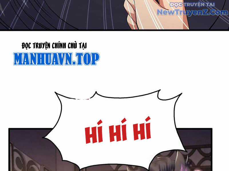 Trụ Vương Tái Sinh Không Muốn Làm Đại Phản Diện Chương 106 trang 73