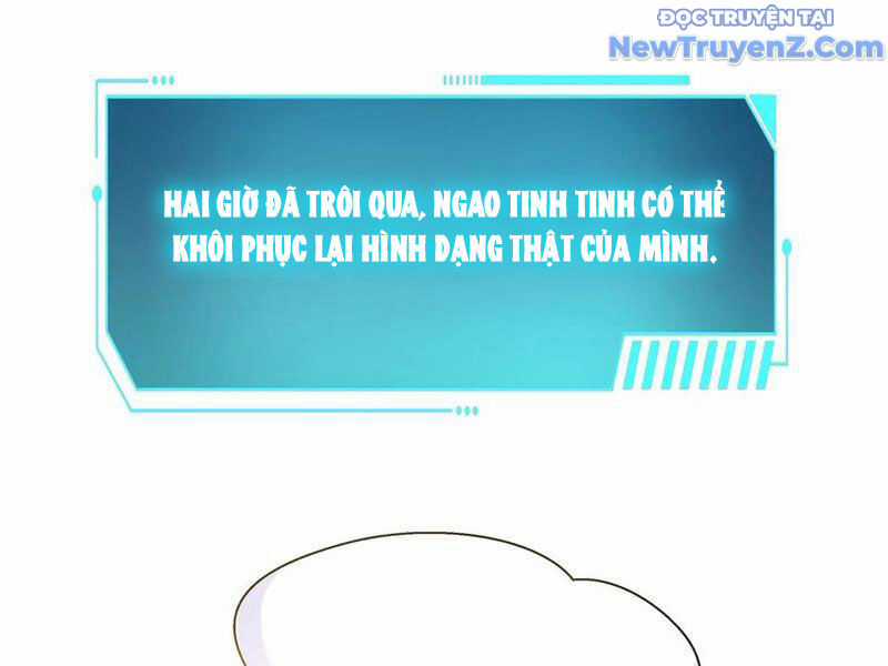 Trụ Vương Tái Sinh Không Muốn Làm Đại Phản Diện Chương 106 trang 77