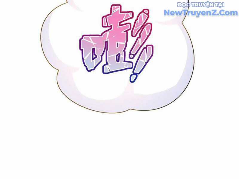 Trụ Vương Tái Sinh Không Muốn Làm Đại Phản Diện Chương 106 trang 78