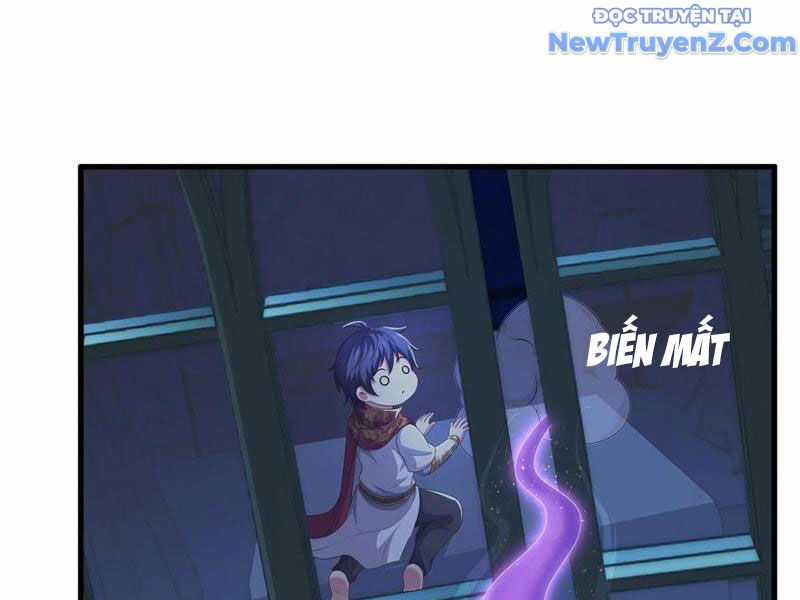 Trụ Vương Tái Sinh Không Muốn Làm Đại Phản Diện Chương 106 trang 8