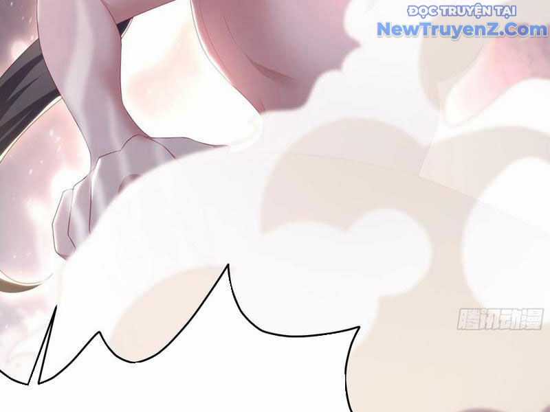 Trụ Vương Tái Sinh Không Muốn Làm Đại Phản Diện Chương 106 trang 80