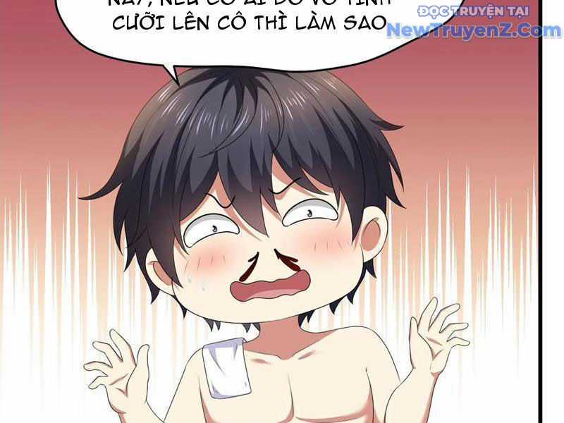 Trụ Vương Tái Sinh Không Muốn Làm Đại Phản Diện Chương 106 trang 83