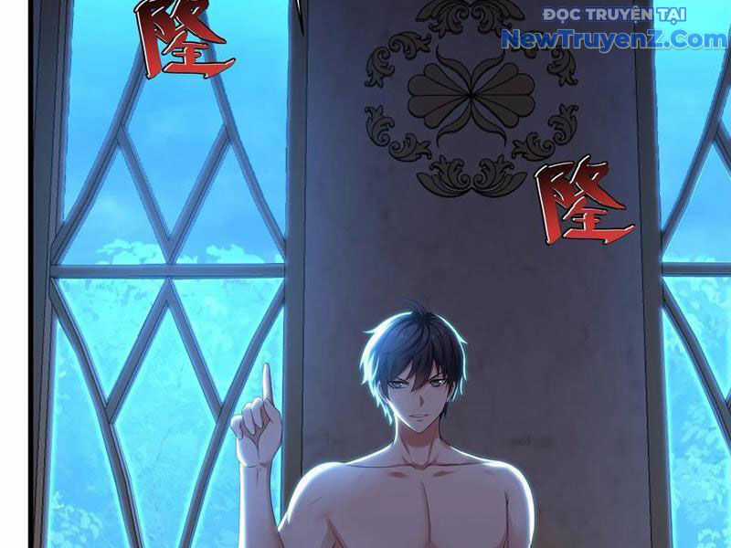 Trụ Vương Tái Sinh Không Muốn Làm Đại Phản Diện Chương 106 trang 85