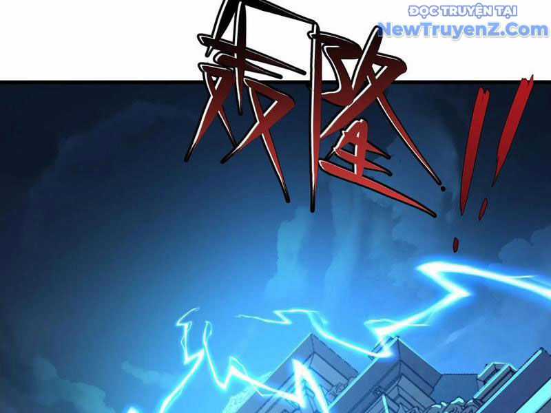 Trụ Vương Tái Sinh Không Muốn Làm Đại Phản Diện Chương 106 trang 87