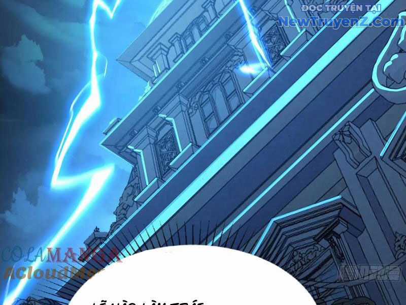 Trụ Vương Tái Sinh Không Muốn Làm Đại Phản Diện Chương 106 trang 88