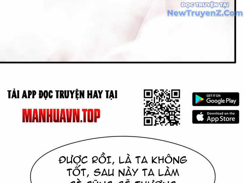 Trụ Vương Tái Sinh Không Muốn Làm Đại Phản Diện Chương 106 trang 92