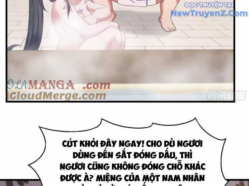 Trụ Vương Tái Sinh Không Muốn Làm Đại Phản Diện Chương 106 trang 94