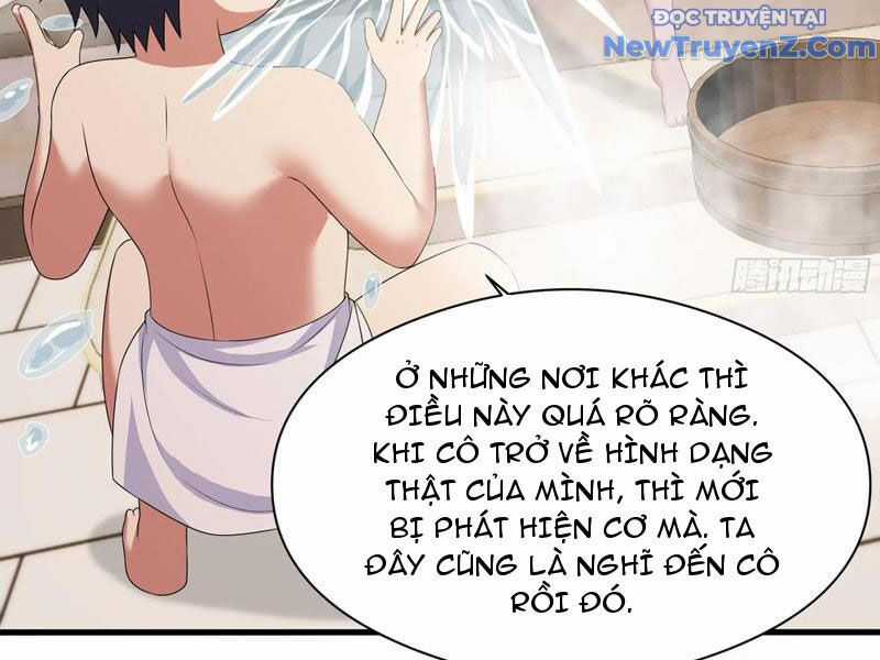 Trụ Vương Tái Sinh Không Muốn Làm Đại Phản Diện Chương 106 trang 96