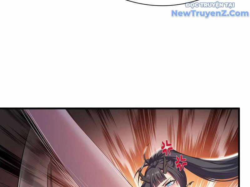 Trụ Vương Tái Sinh Không Muốn Làm Đại Phản Diện Chương 106 trang 97